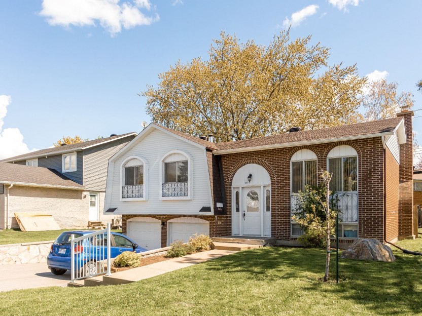137 Rue Manuel Photo 2