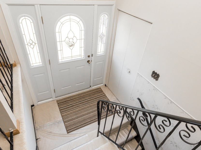 137 Rue Manuel Photo 3