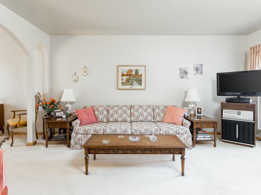 137 Rue Manuel Photo 4