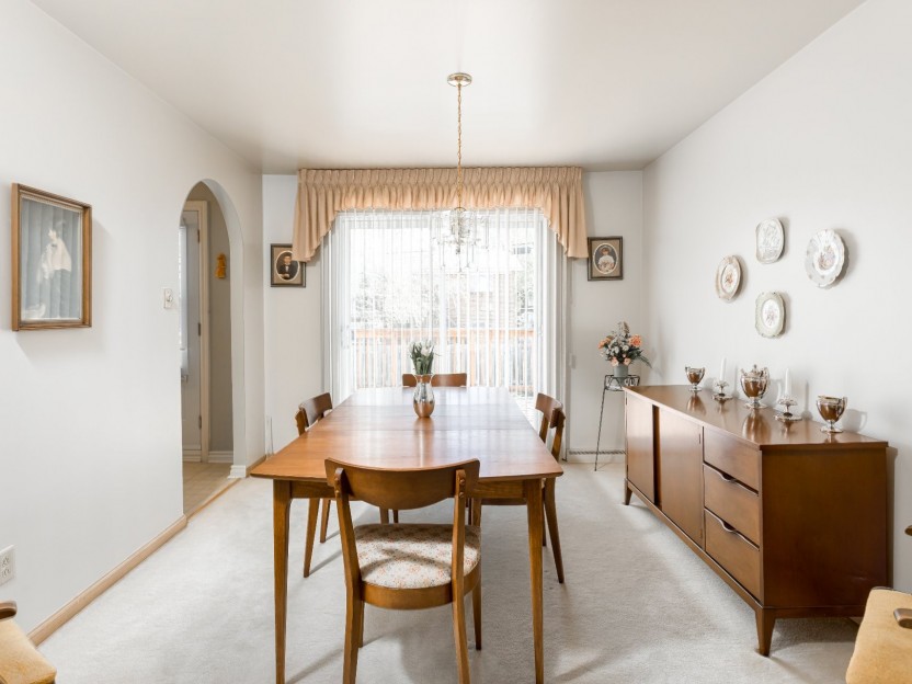 137 Rue Manuel Photo 7