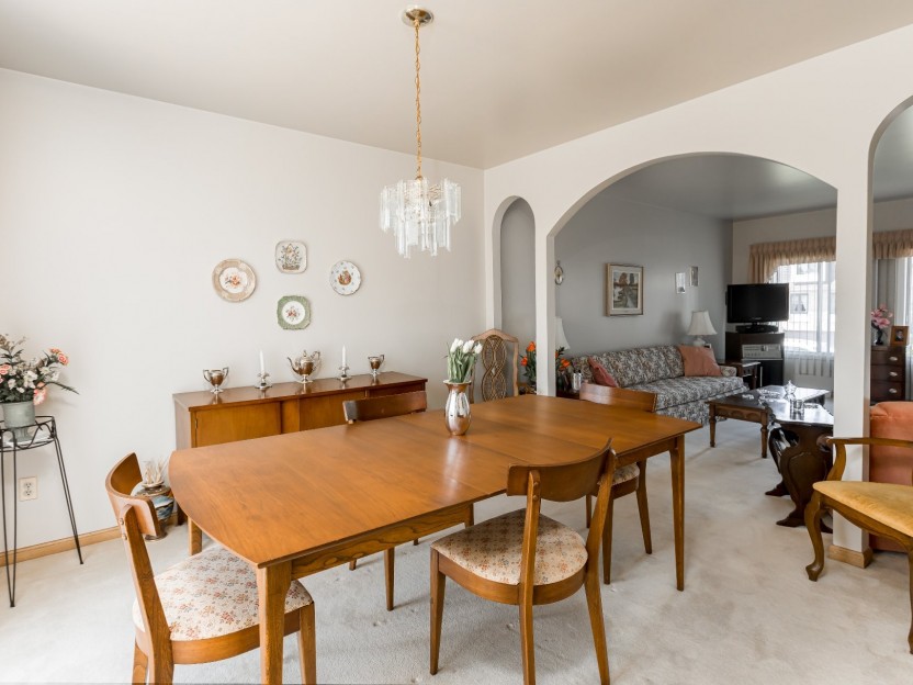 137 Rue Manuel Photo 8