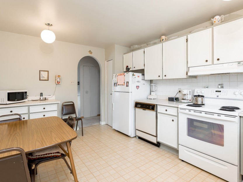 137 Rue Manuel Photo 9