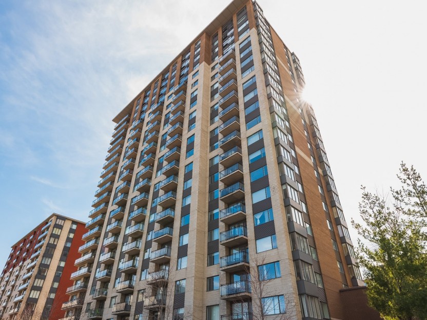 650 Rue Jean-D'Estrées Photo 1