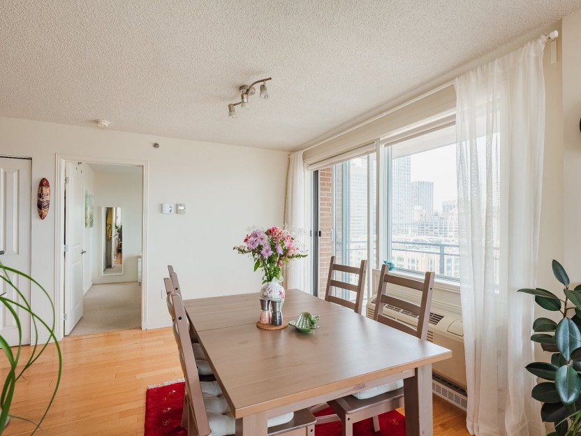 650 Rue Jean-D'Estrées Photo 10
