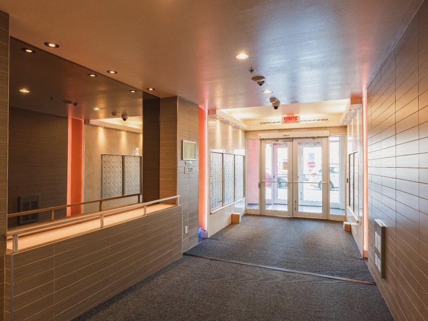 650 Rue Jean-D'Estrées Photo 3