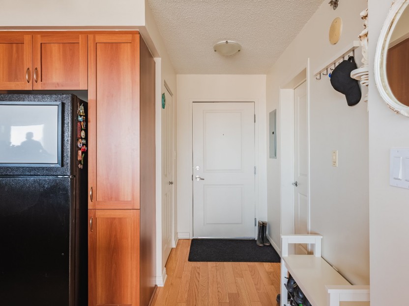 650 Rue Jean-D'Estrées Photo 4