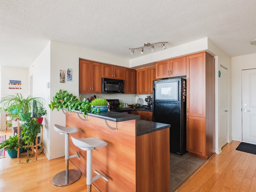 650 Rue Jean-D'Estrées Photo 5