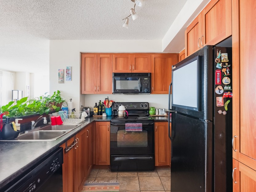 650 Rue Jean-D'Estrées Photo 6