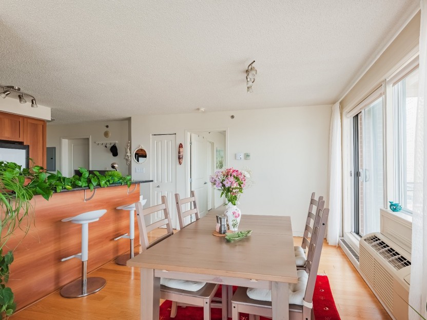 650 Rue Jean-D'Estrées Photo 8