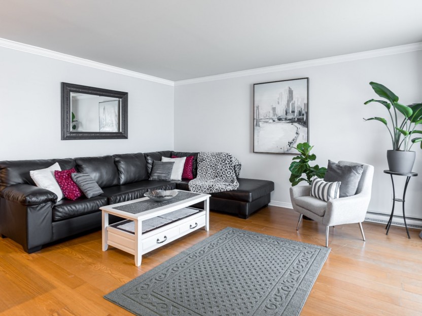 161 Rue des Ruisseaux Photo 10