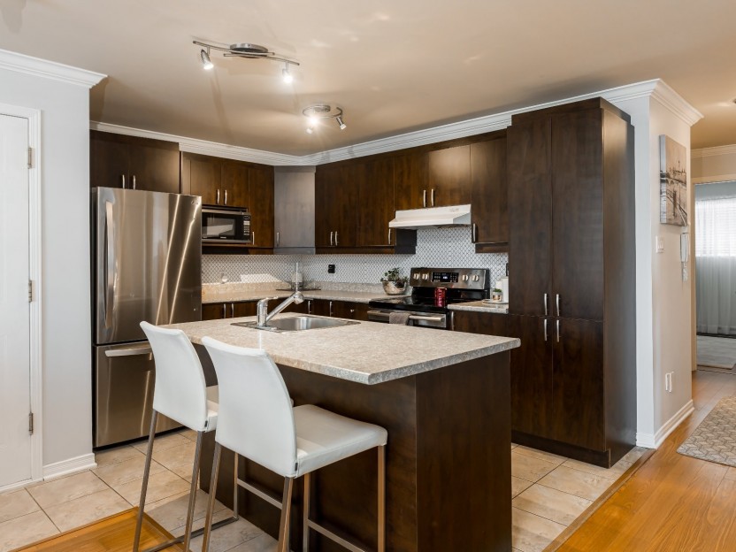 161 Rue des Ruisseaux Photo 4