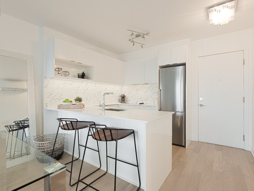 1375 Rue des Bassins Photo 4