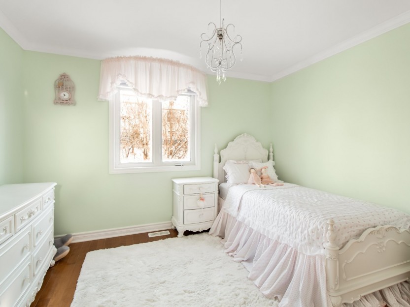 71 Rue de St-Vallier Photo 10