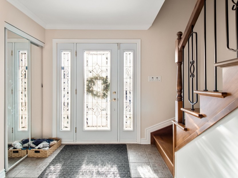 71 Rue de St-Vallier Photo 2