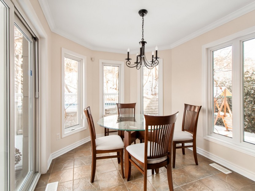 71 Rue de St-Vallier Photo 4
