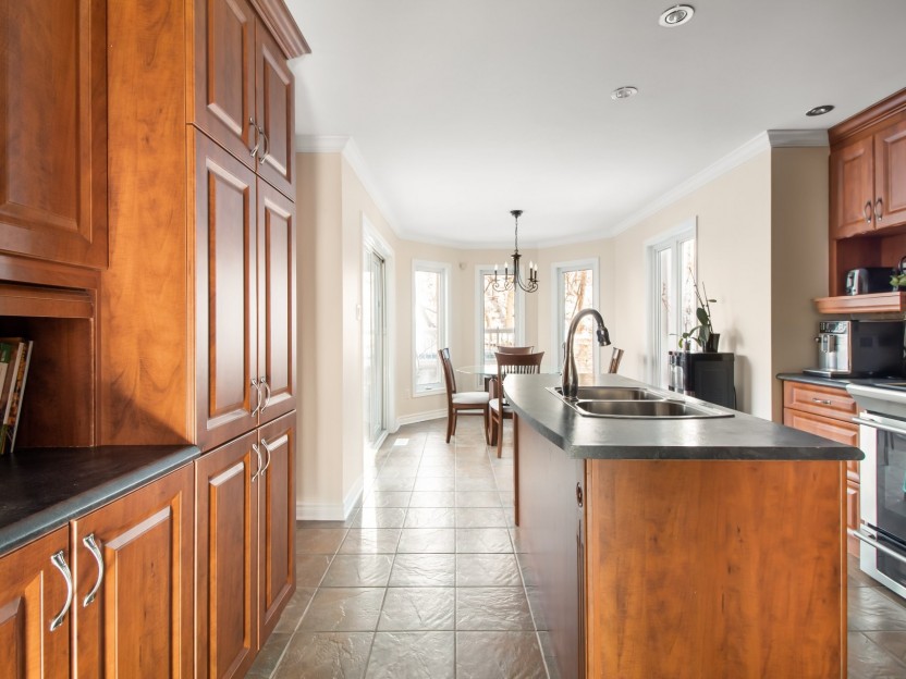 71 Rue de St-Vallier Photo 6
