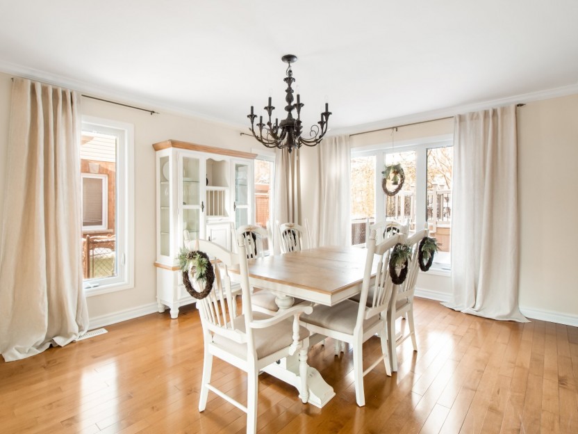71 Rue de St-Vallier Photo 7