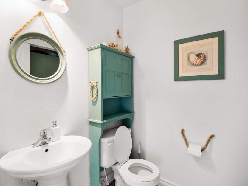 71 Rue de St-Vallier Photo 8