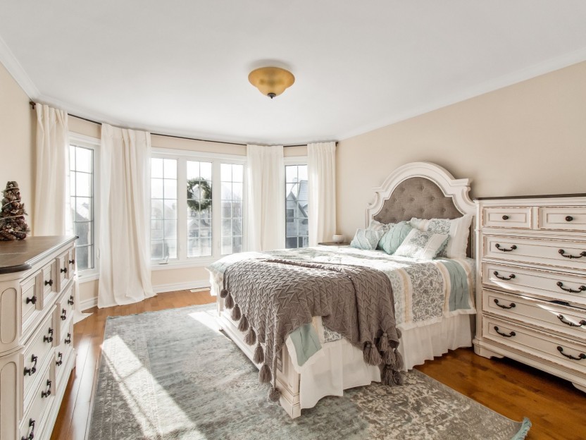 71 Rue de St-Vallier Photo 9