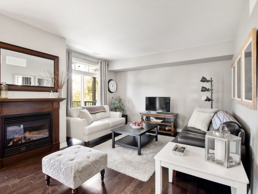 141 Rue d'Augusta Photo 10