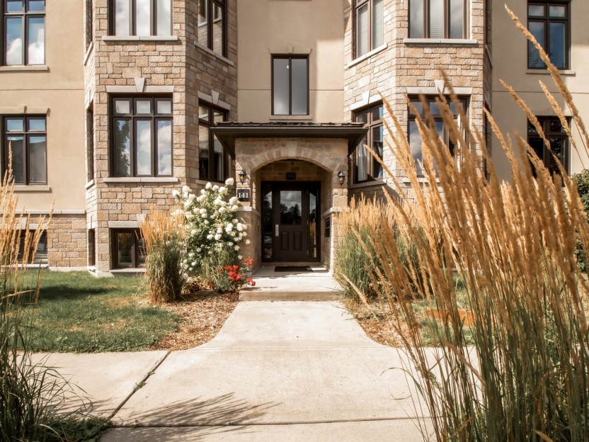 141 Rue d'Augusta Photo 2