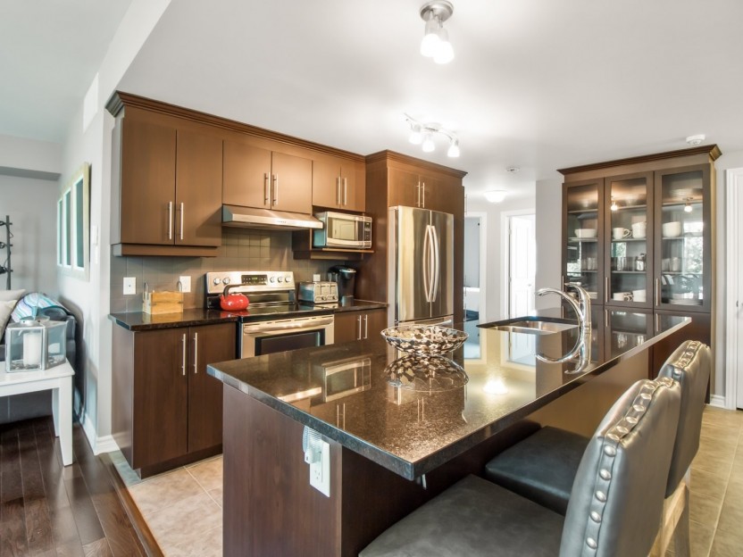 141 Rue d'Augusta Photo 3