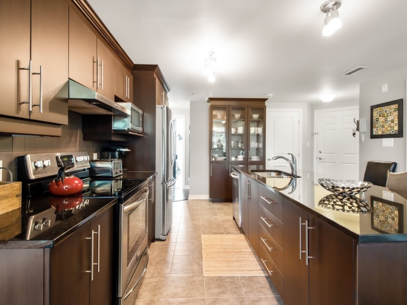141 Rue d'Augusta Photo 4