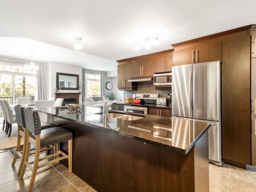 141 Rue d'Augusta Photo 5