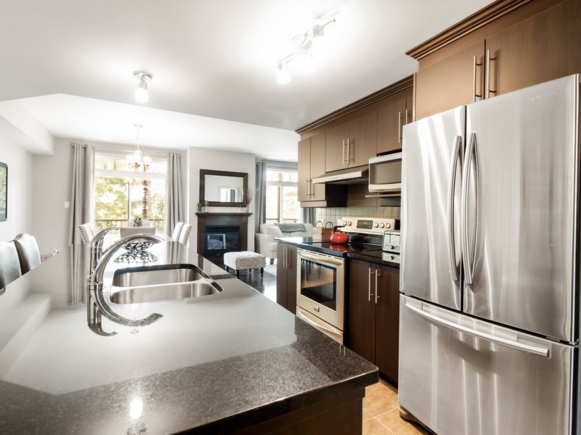 141 Rue d'Augusta Photo 6