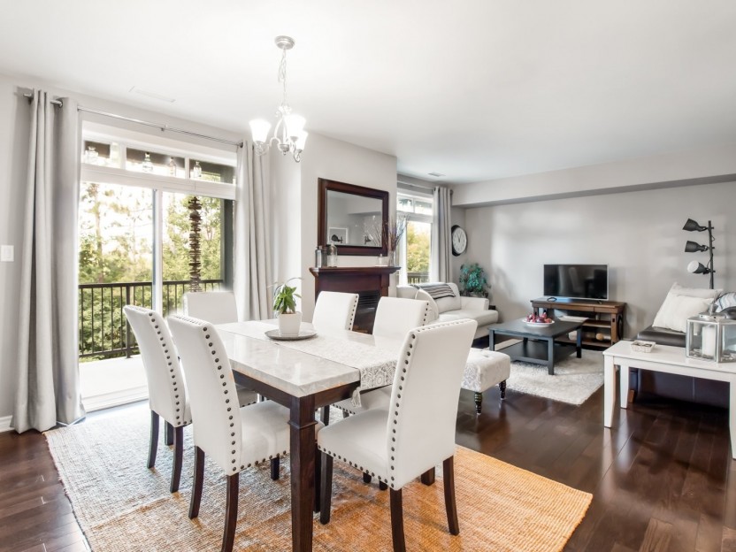 141 Rue d'Augusta Photo 7