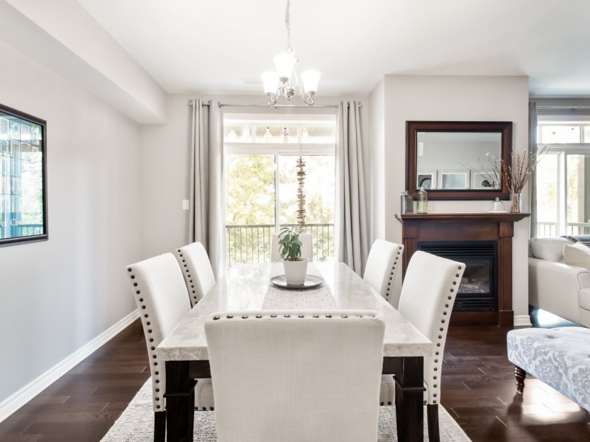 141 Rue d'Augusta Photo 8