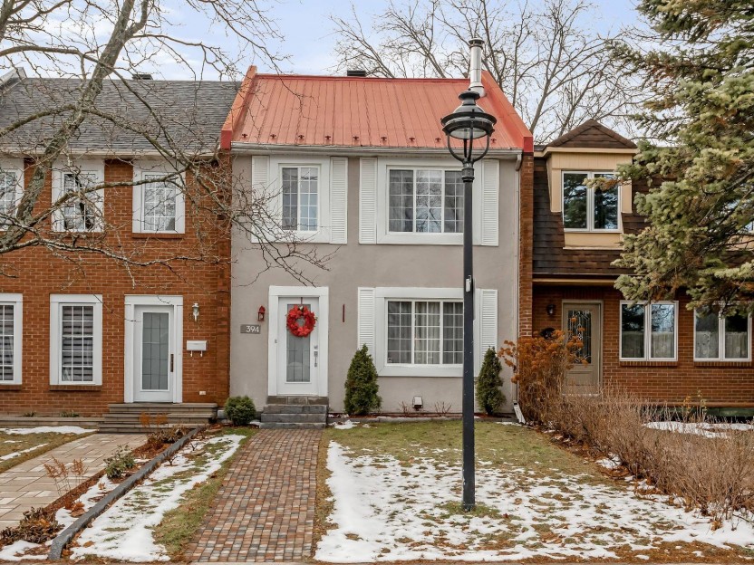 394 Rue Pierre-Boileau Photo 1