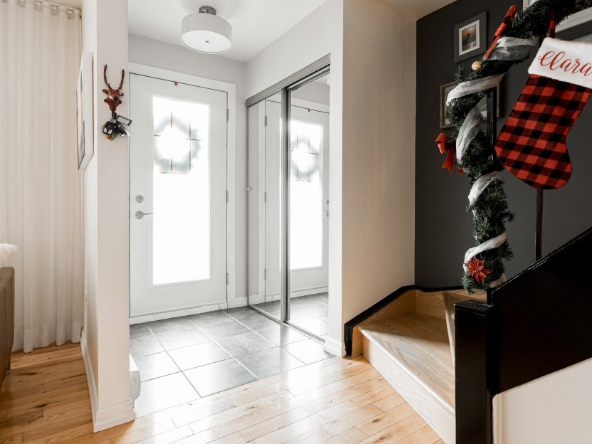 394 Rue Pierre-Boileau Photo 2