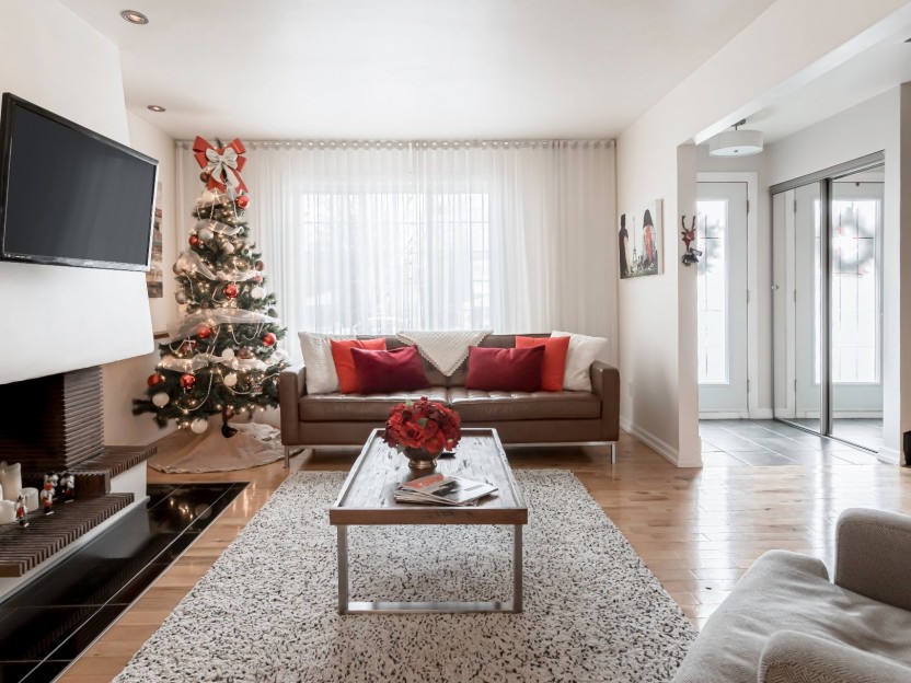 394 Rue Pierre-Boileau Photo 3