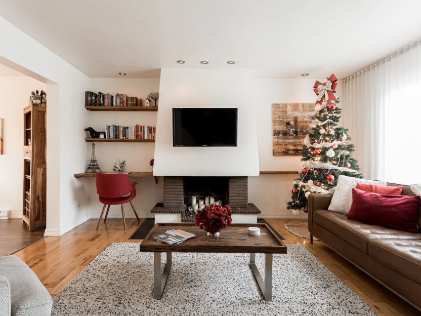 394 Rue Pierre-Boileau Photo 4