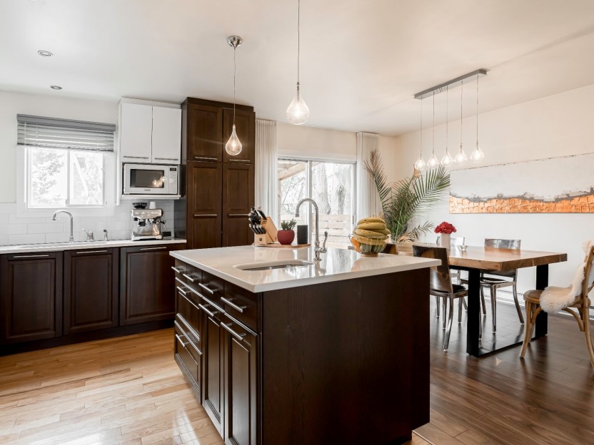 394 Rue Pierre-Boileau Photo 6