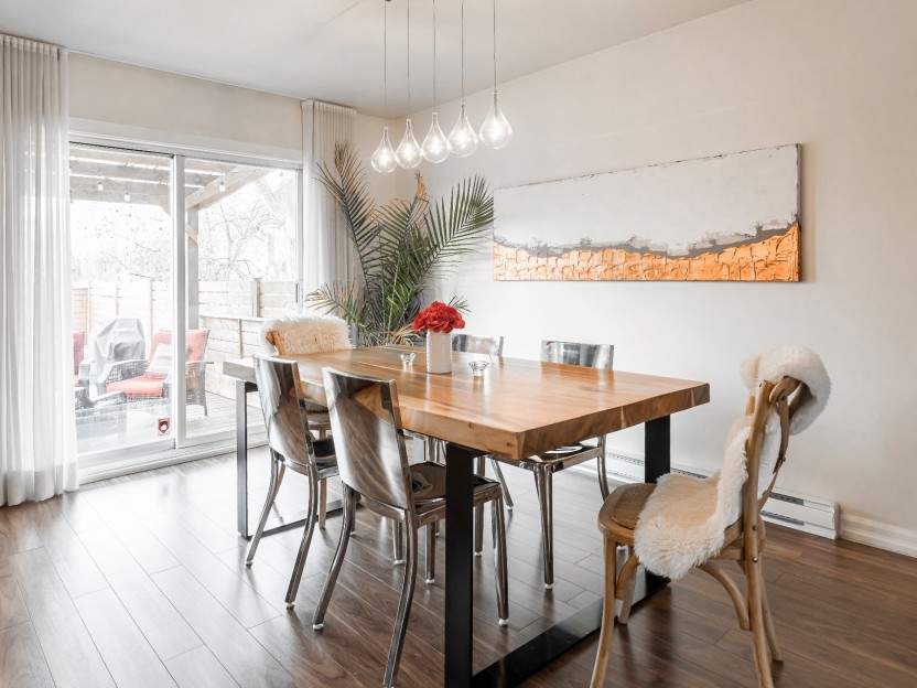 394 Rue Pierre-Boileau Photo 7