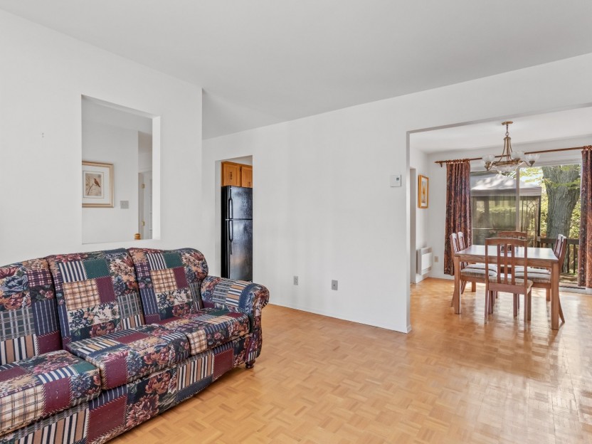 81 Rue Rollinet Photo 6