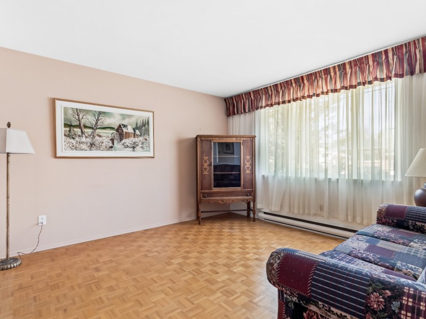 81 Rue Rollinet Photo 7