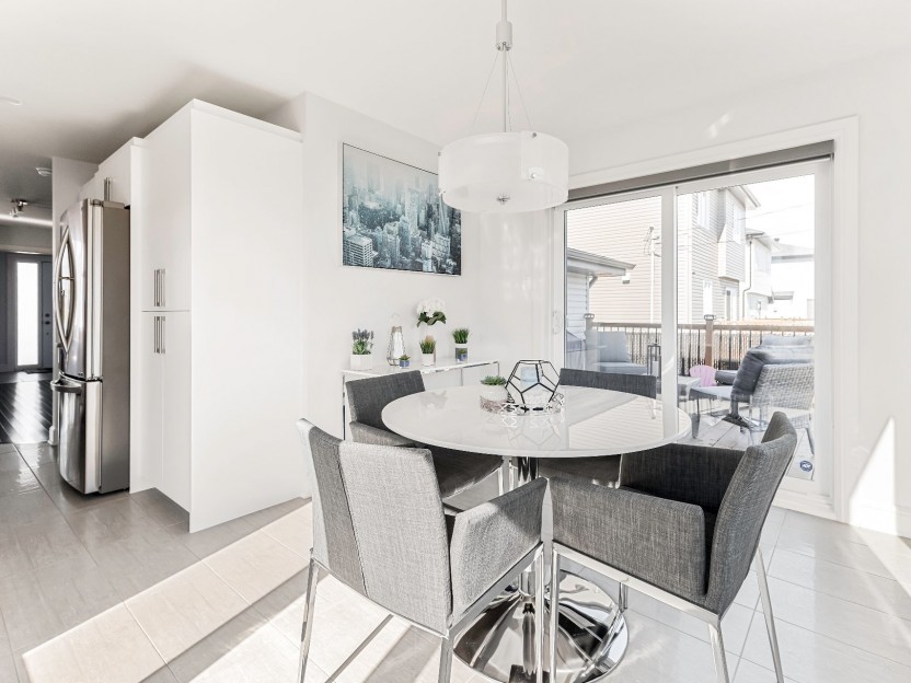 405 Rue Claude-Léveillée Photo 10