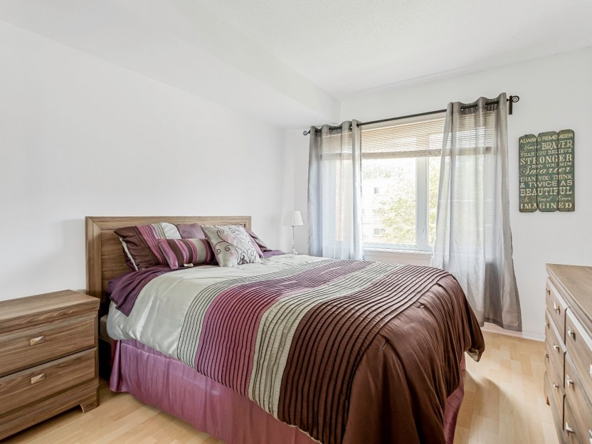 480 Boul. Galland Photo 10