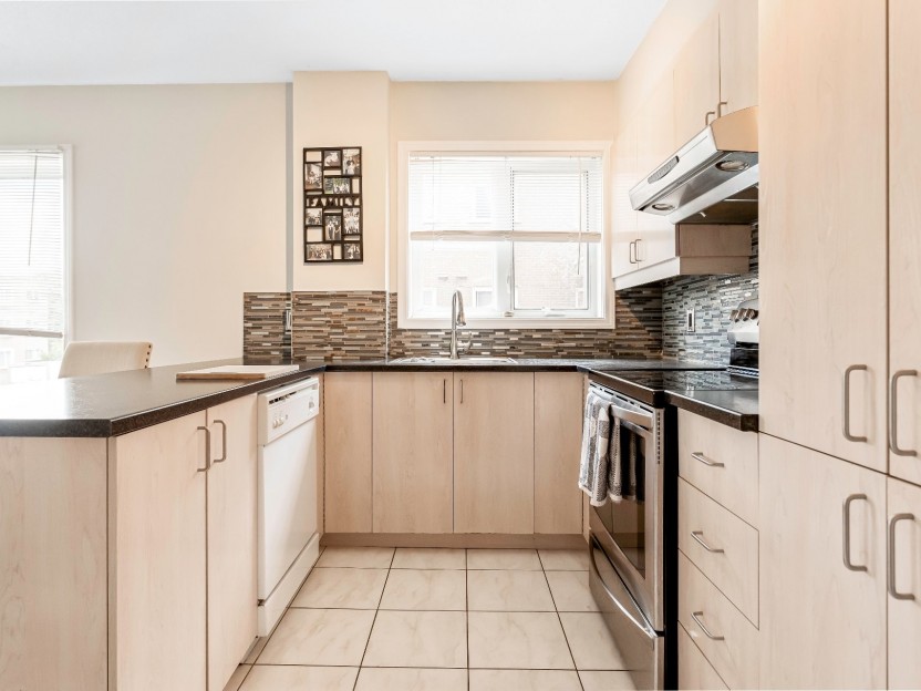 480 Boul. Galland Photo 3