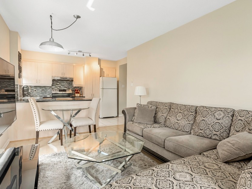 480 Boul. Galland Photo 6