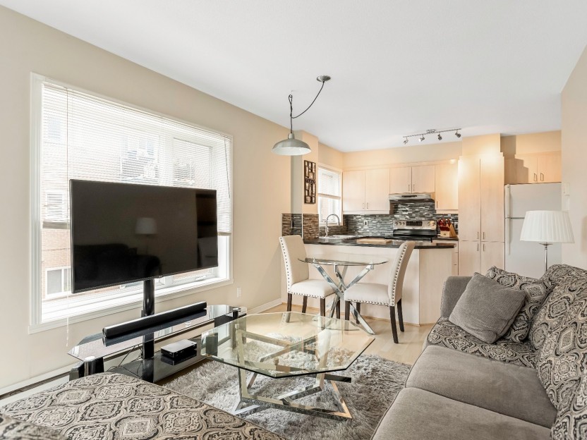 480 Boul. Galland Photo 8