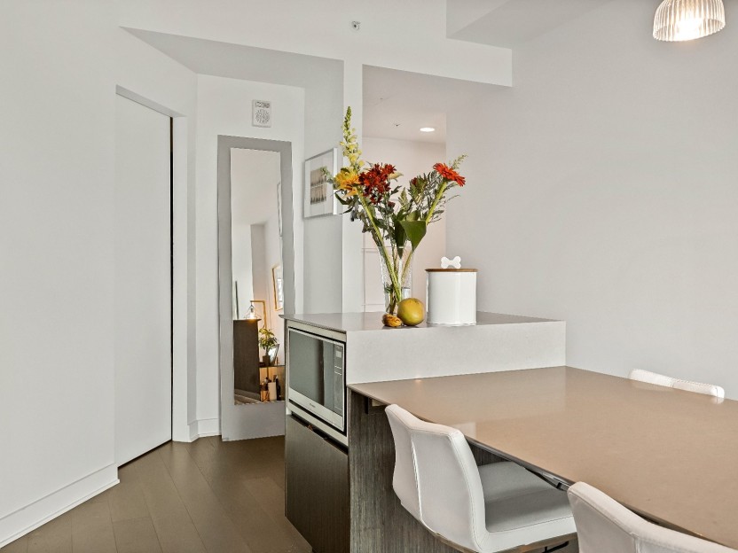 1288 Av. des Canadiens-de-Montréal Photo 10