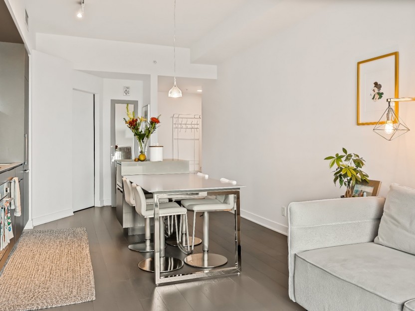1288 Av. des Canadiens-de-Montréal Photo 8