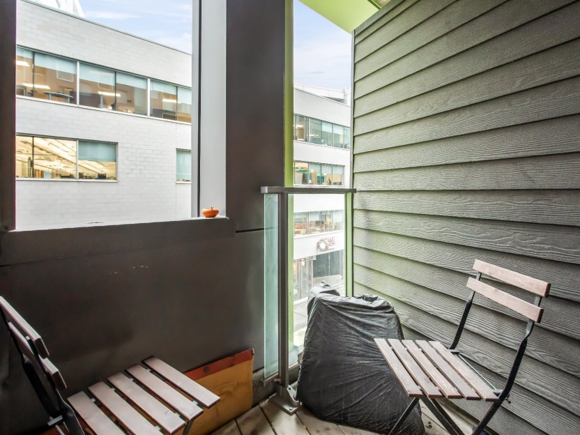 90 Rue Prince Photo 10