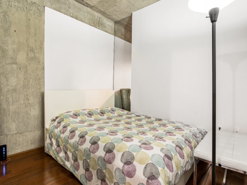 90 Rue Prince Photo 7