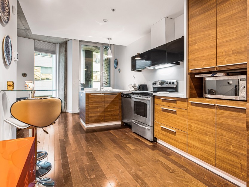 90 Rue Prince Photo 8