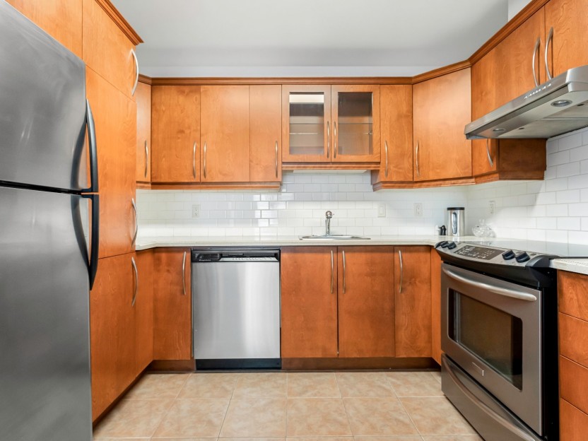 2940 Rue Montcalm Photo 10